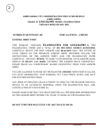 GEOGRAPHY G12 @Ethiopian_Digital_Library.pdf